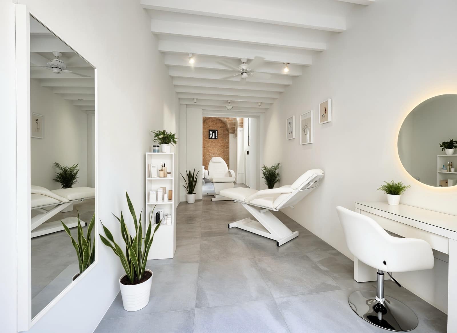 1 bedroom Townhouse for sale in Santanyi - € 619,000 (Ref: 9232009)