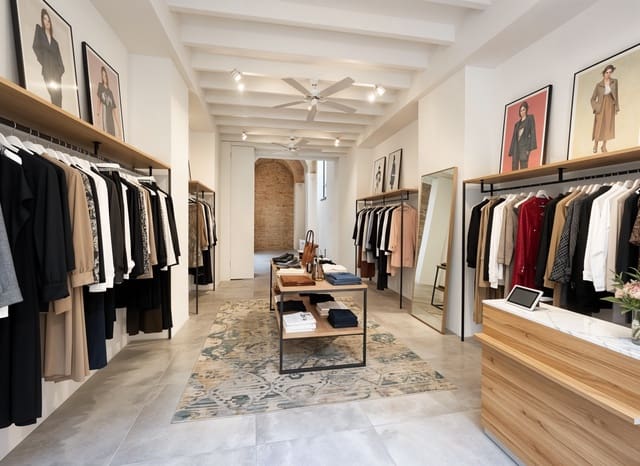 1 makuuhuone Omakotitalo myytävänä paikassa Santanyí - 619 000 € (Ref: 9232009)