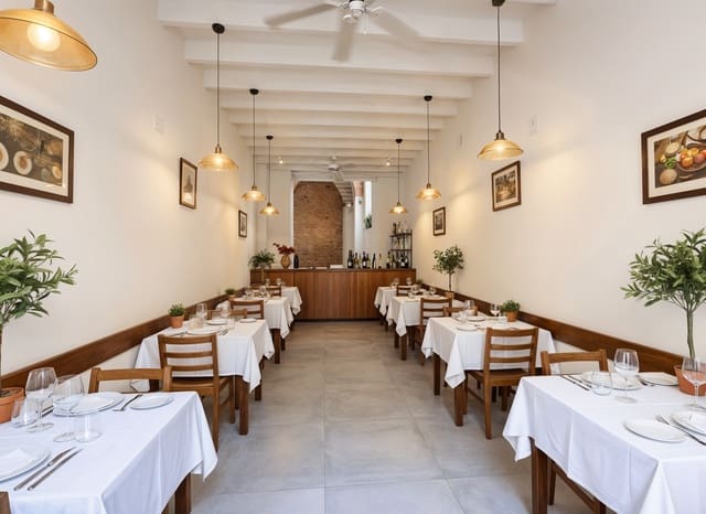 1 makuuhuone Omakotitalo myytävänä paikassa Santanyí - 619 000 € (Ref: 9232009)