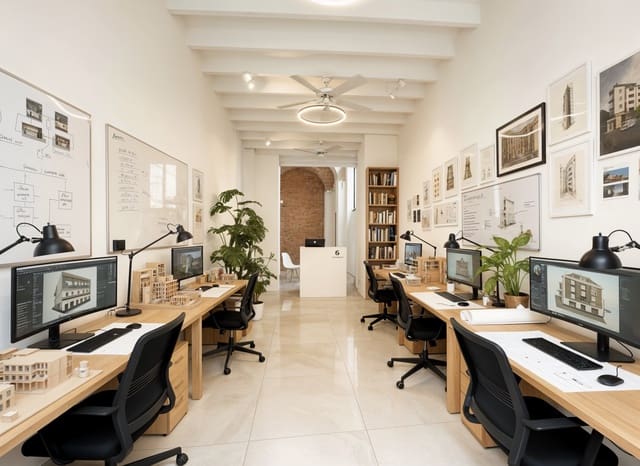 1 makuuhuone Omakotitalo myytävänä paikassa Santanyí - 619 000 € (Ref: 9232009)