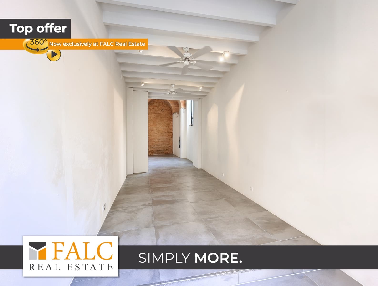 1 bedroom Townhouse for sale in Santanyi - € 619,000 (Ref: 9232009)