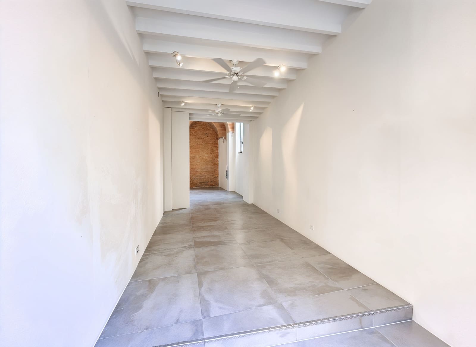 1 bedroom Townhouse for sale in Santanyi - € 619,000 (Ref: 9232009)