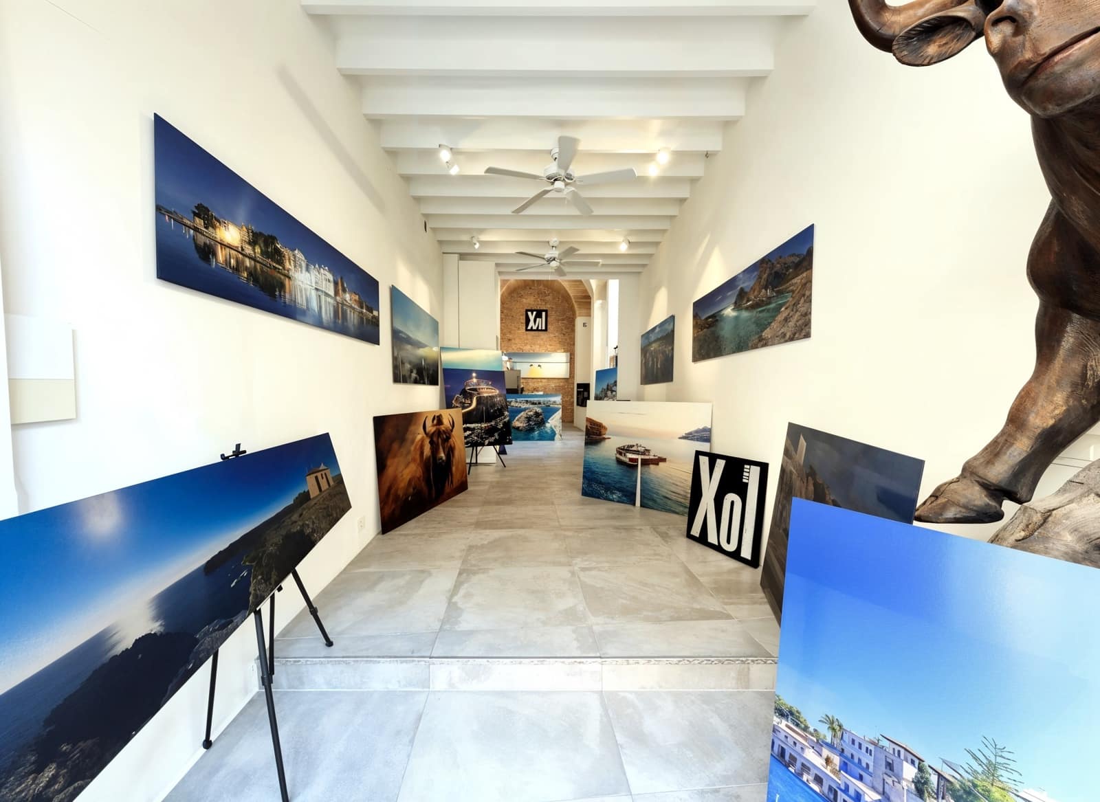 1 bedroom Townhouse for sale in Santanyi - € 619,000 (Ref: 9232009)