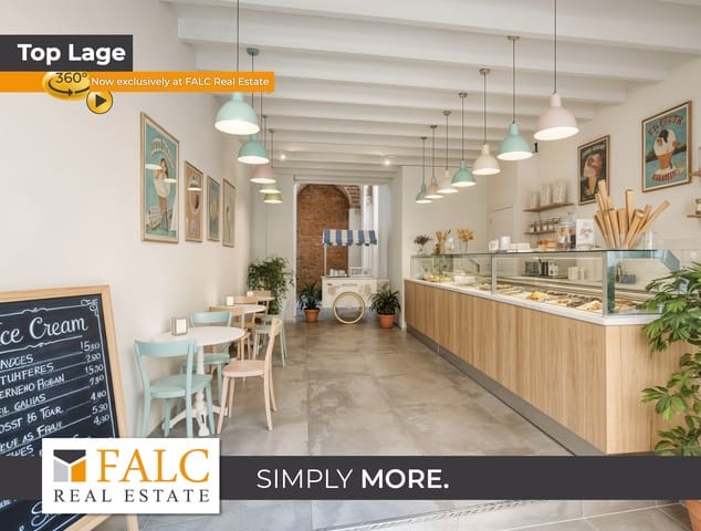 1 soverom Hus til salgs i Santanyí - € 619 000 (Ref: 9232009)