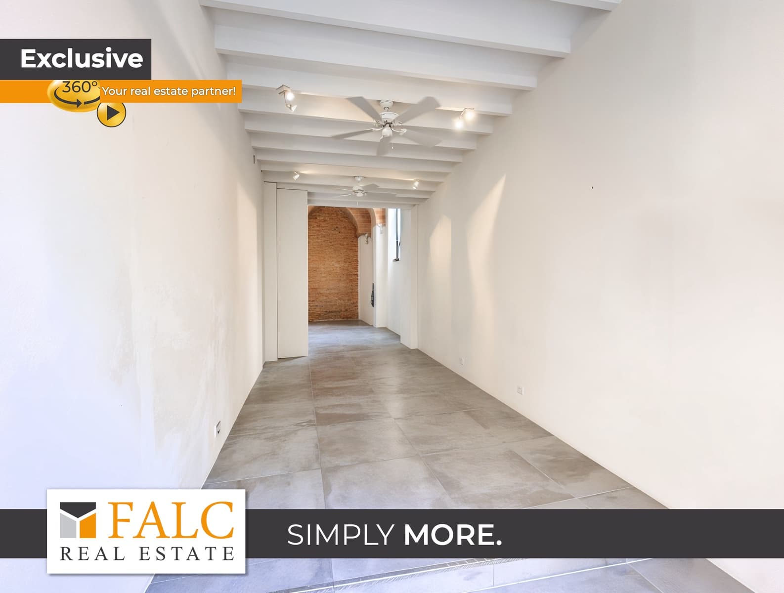 1 Zimmer Haus zu verkaufen in Santanyi - 619.000 € (Ref: 9232009)