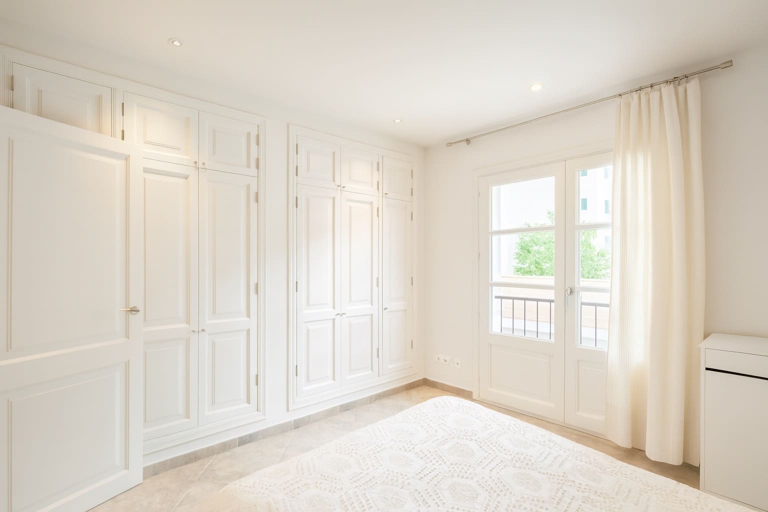 4 sypialnia Dom do wynajęcia w Arta z basenem - 3 500 € (Ref: 9237077)