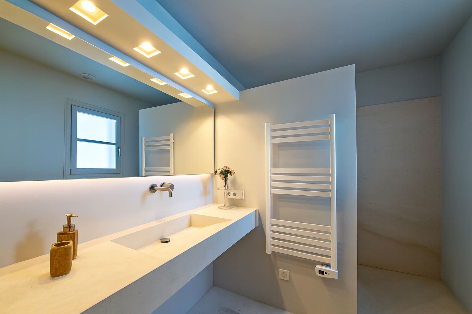 4 sypialnia Dom do wynajęcia w Arta z basenem - 3 500 € (Ref: 9237077)