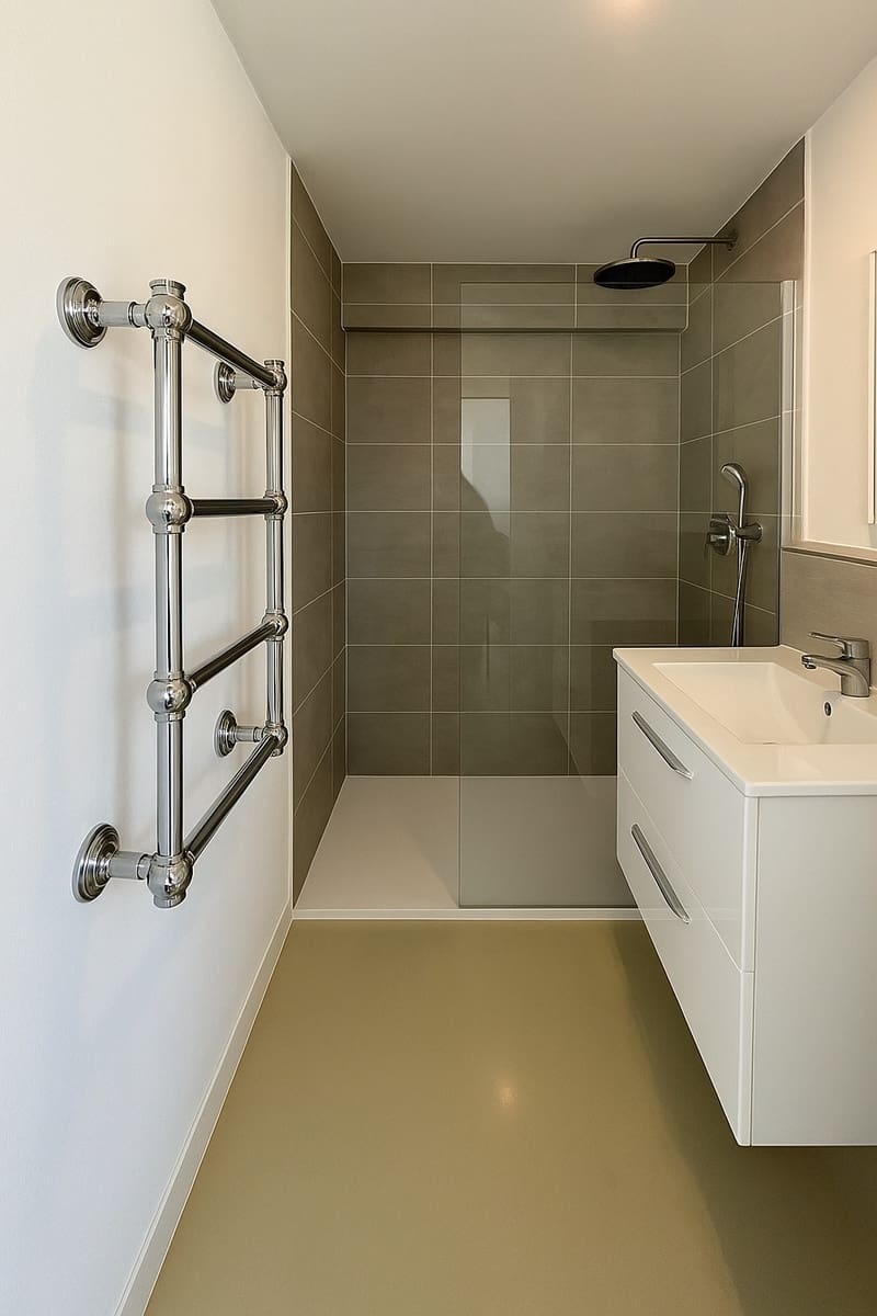 2 sypialnia Finka/Dom wiejski na sprzedaż w Andratx z garażem - 875 000 € (Ref: 9237740)