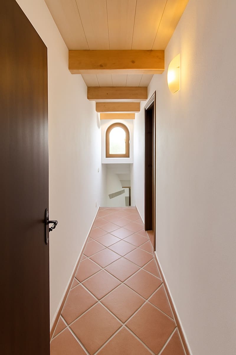 2 sypialnia Finka/Dom wiejski na sprzedaż w Andratx z garażem - 875 000 € (Ref: 9237740)