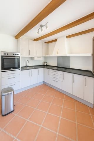 2 camera da letto Finca/Casa di Campagna in vendita in Andratx con garage - 875.000 € (Rif: 9237740)