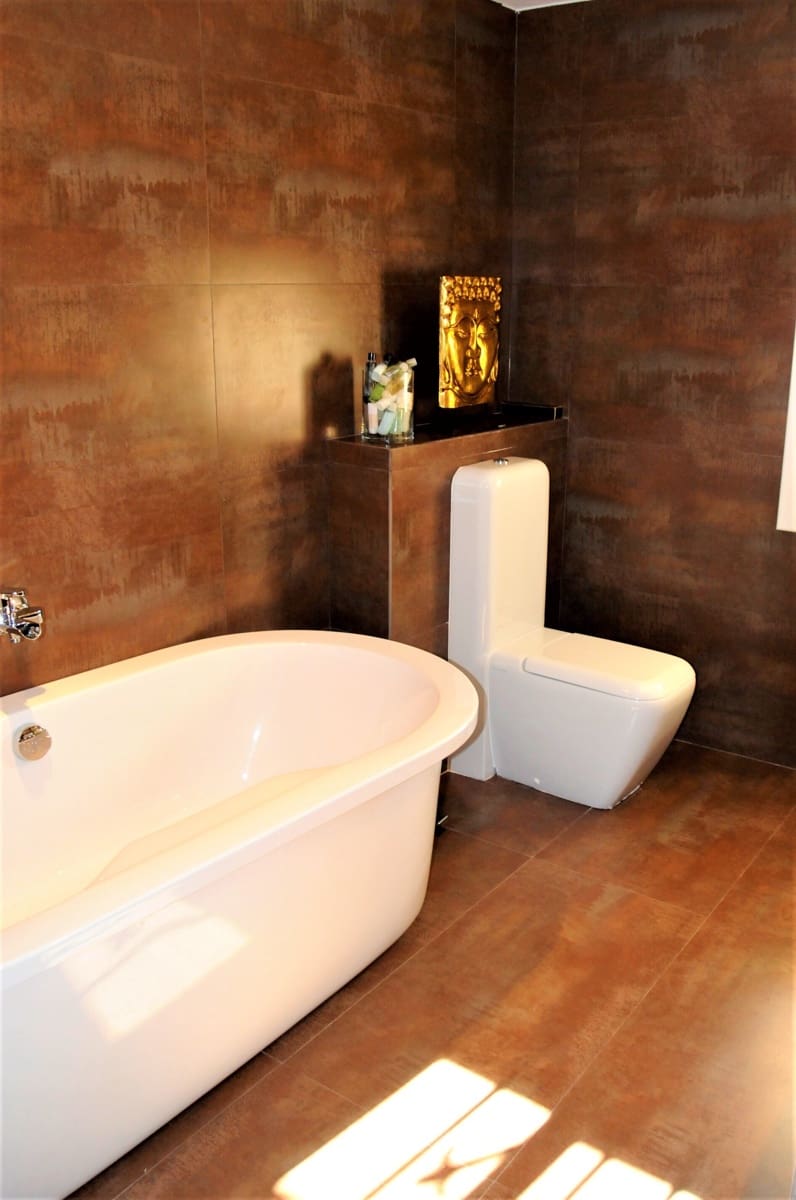 7 soveværelse Villa til leje i Sa Cabaneta / La Cabaneta med swimmingpool garage - € 8.800 (Ref: 9237850)