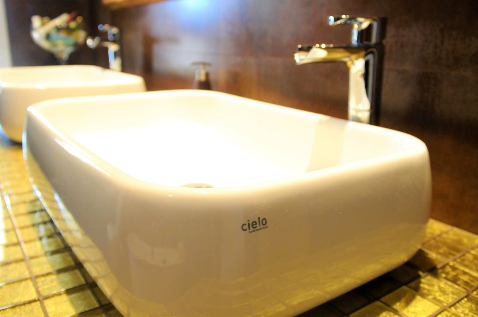 7 soveværelse Villa til leje i Sa Cabaneta / La Cabaneta med swimmingpool garage - € 8.800 (Ref: 9237850)