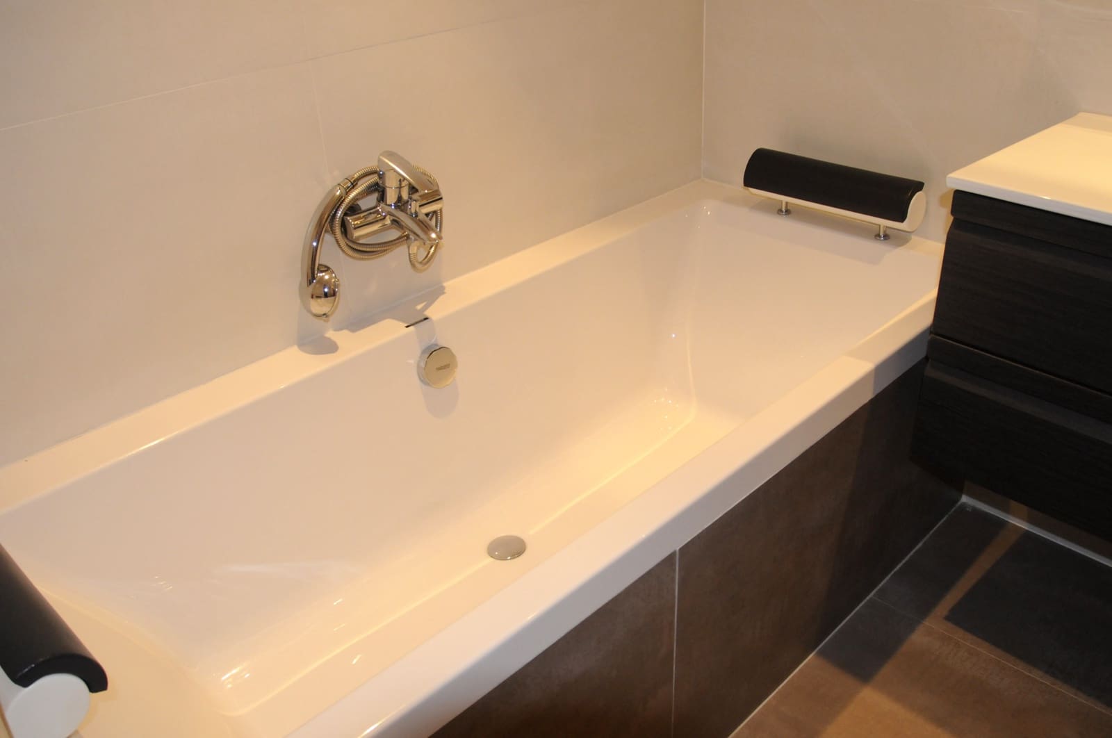 7 soveværelse Villa til leje i Sa Cabaneta / La Cabaneta med swimmingpool garage - € 8.800 (Ref: 9237850)