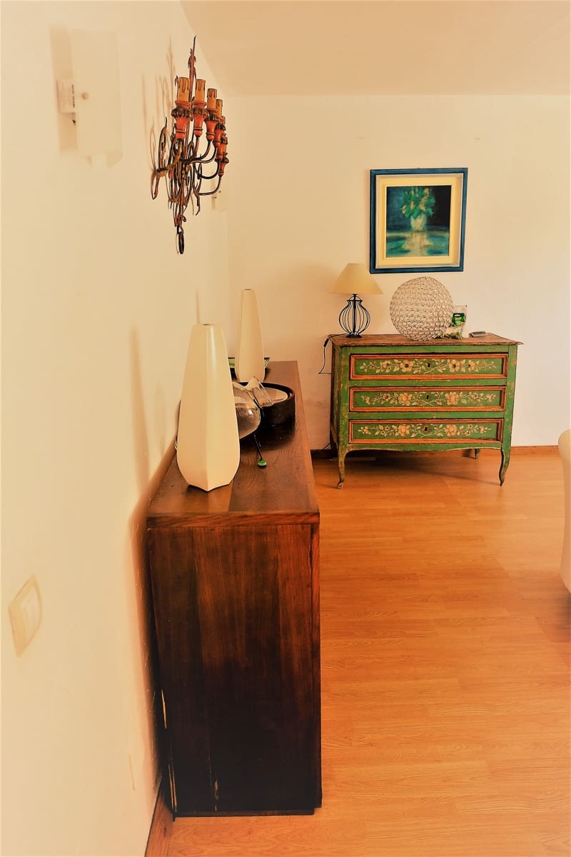 7 soveværelse Villa til leje i Sa Cabaneta / La Cabaneta med swimmingpool garage - € 8.800 (Ref: 9237850)