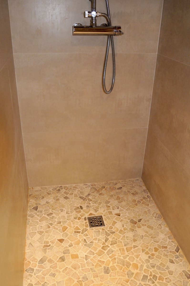 7 soveværelse Villa til leje i Sa Cabaneta / La Cabaneta med swimmingpool garage - € 8.800 (Ref: 9237850)