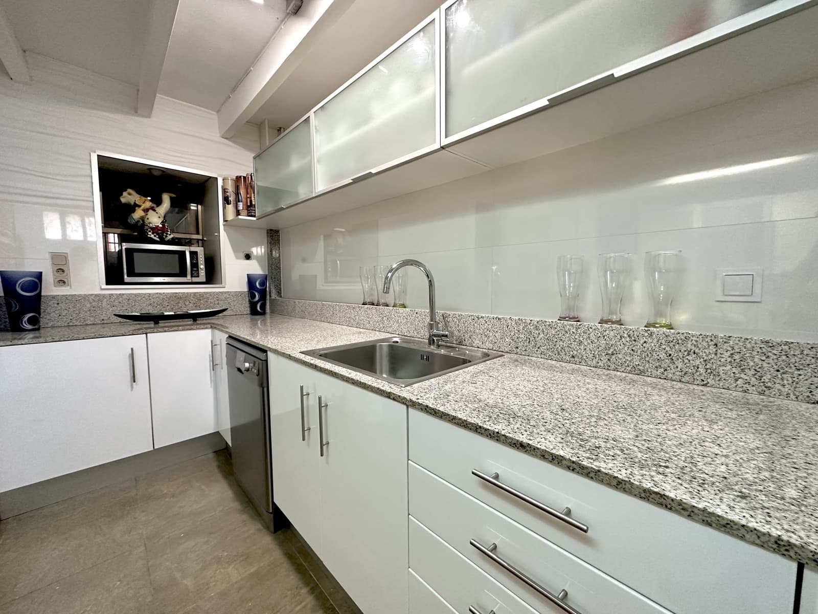 7 soveværelse Villa til leje i Sa Cabaneta / La Cabaneta med swimmingpool garage - € 8.800 (Ref: 9237850)