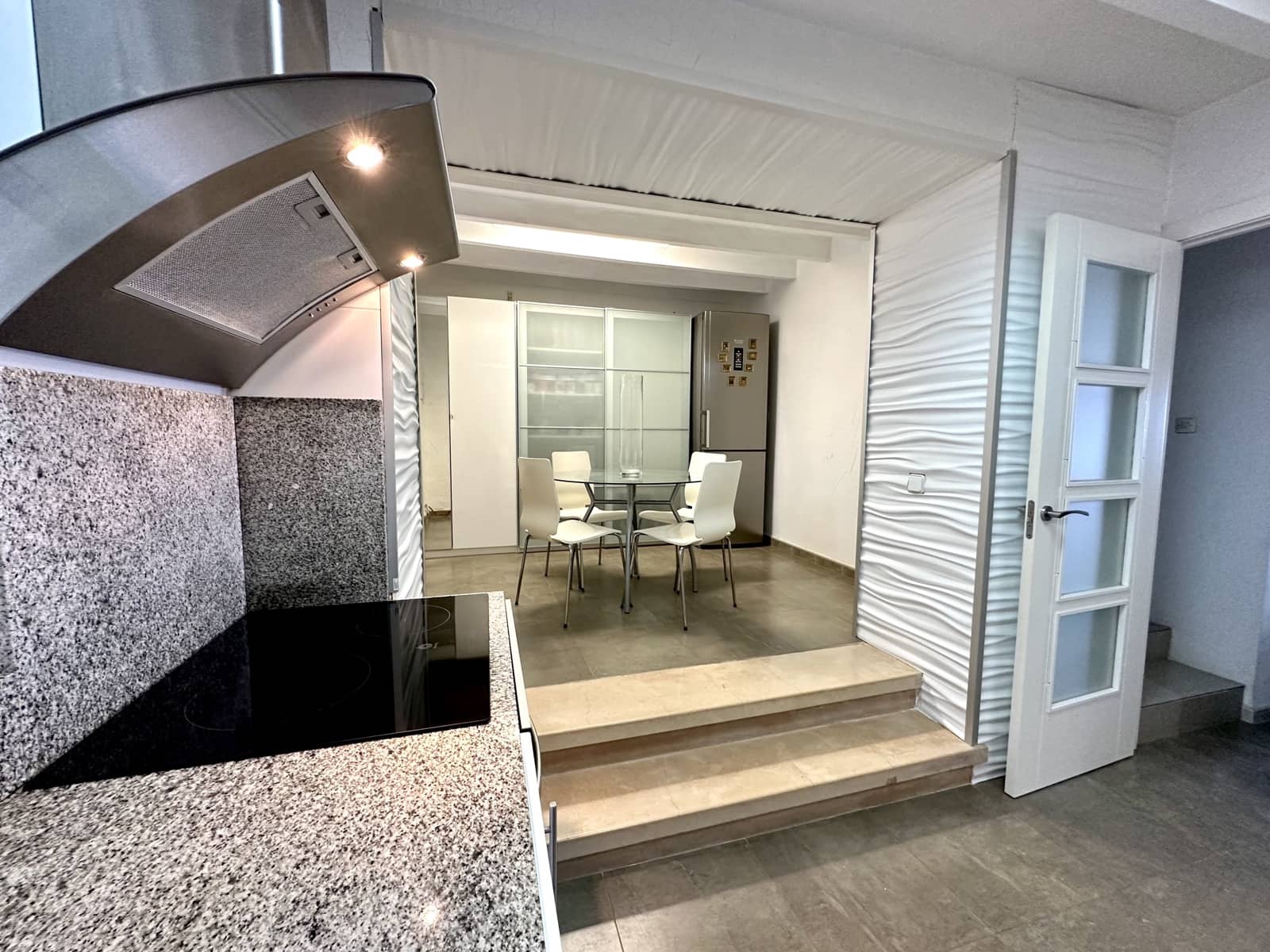 7 soveværelse Villa til leje i Sa Cabaneta / La Cabaneta med swimmingpool garage - € 8.800 (Ref: 9237850)