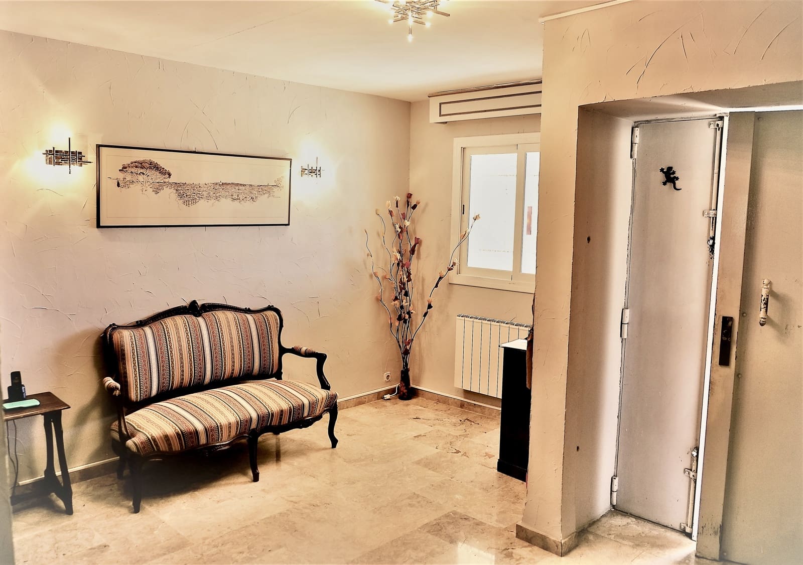 7 soveværelse Villa til leje i Sa Cabaneta / La Cabaneta med swimmingpool garage - € 8.800 (Ref: 9237850)