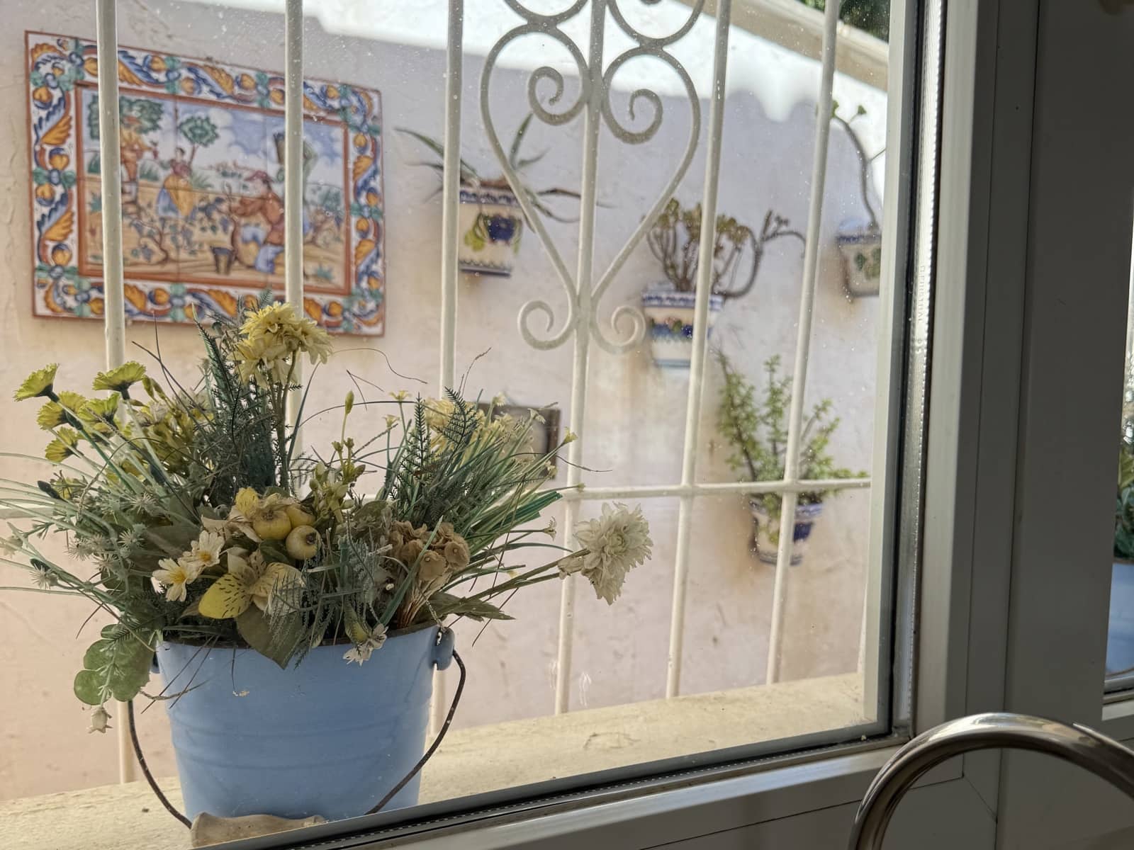 2 soverom Villa til salgs i Peguera / Paguera med svømmebasseng - € 1 698 000 (Ref: 9238837)