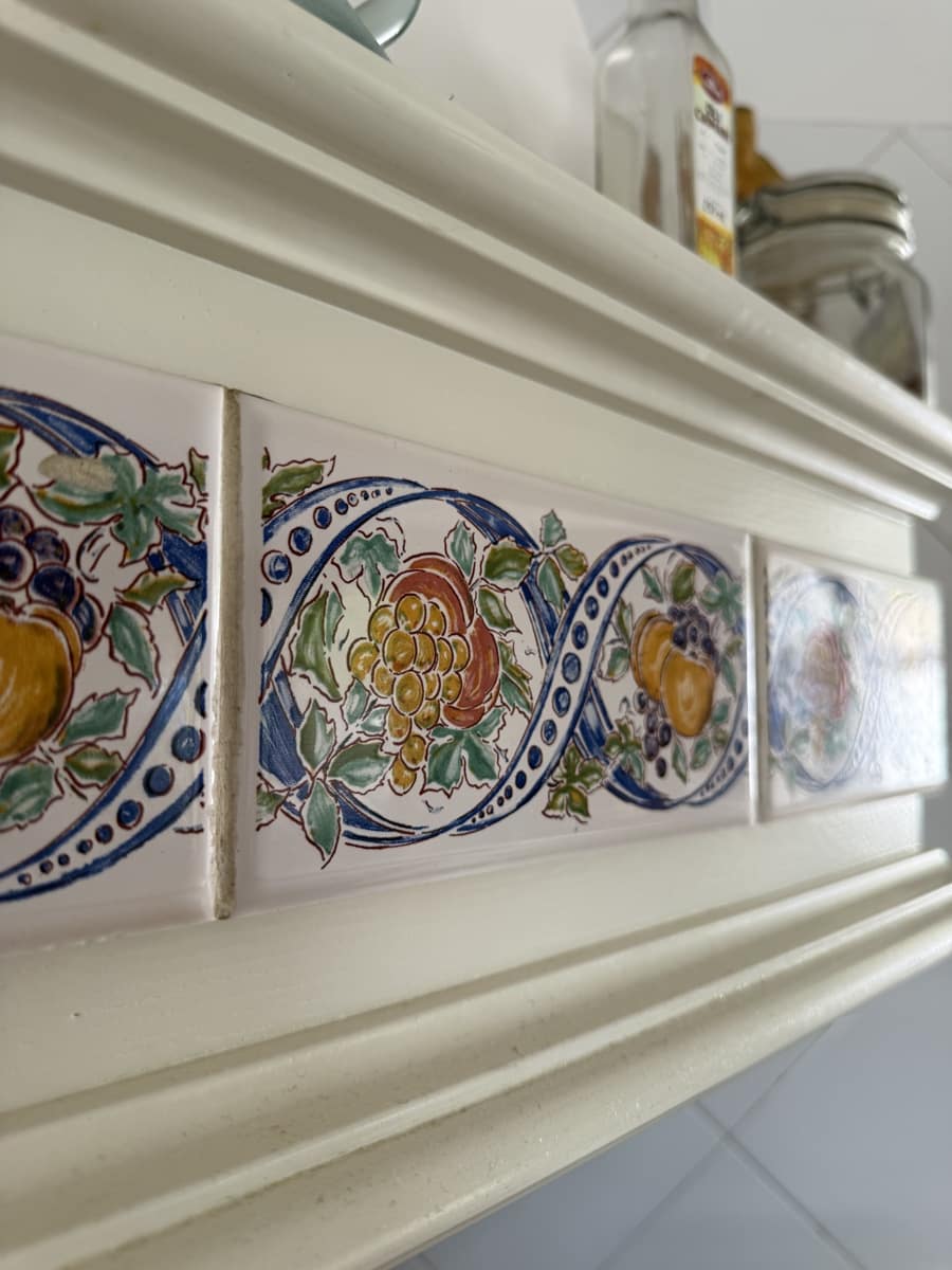 2 soverom Villa til salgs i Peguera / Paguera med svømmebasseng - € 1 698 000 (Ref: 9238837)