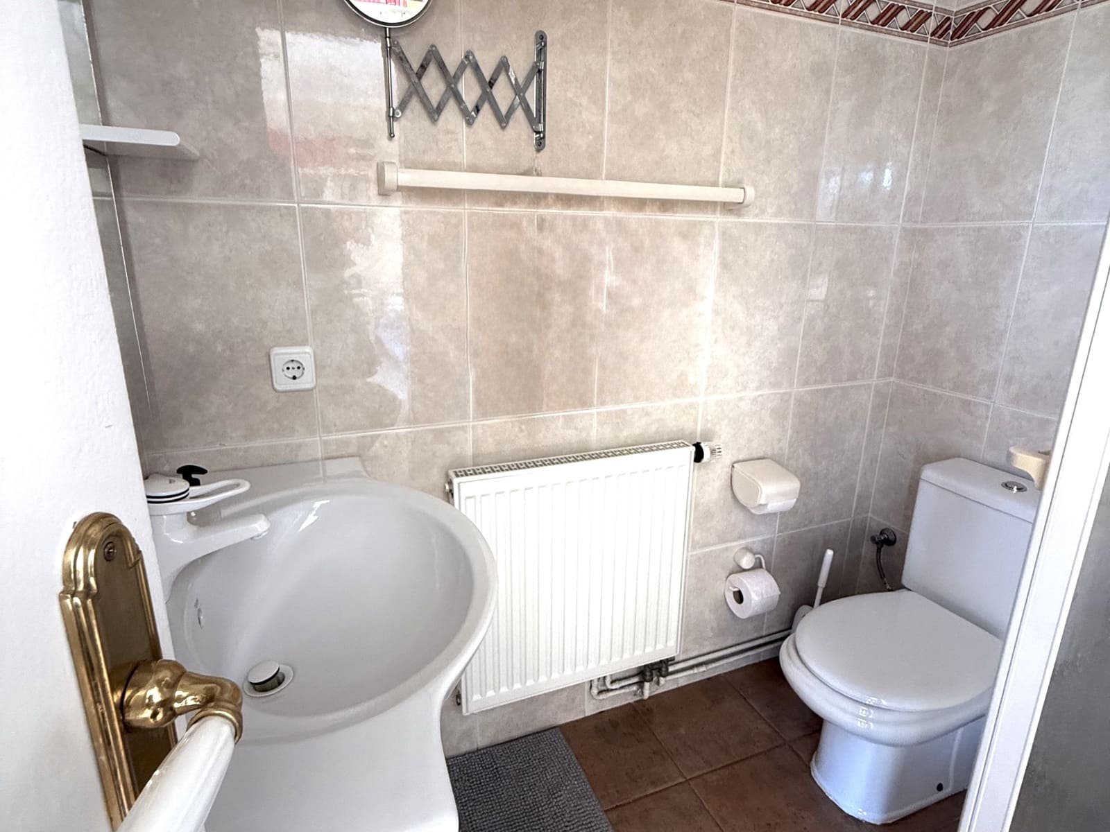 2 soverom Villa til salgs i Peguera / Paguera med svømmebasseng - € 1 698 000 (Ref: 9238837)