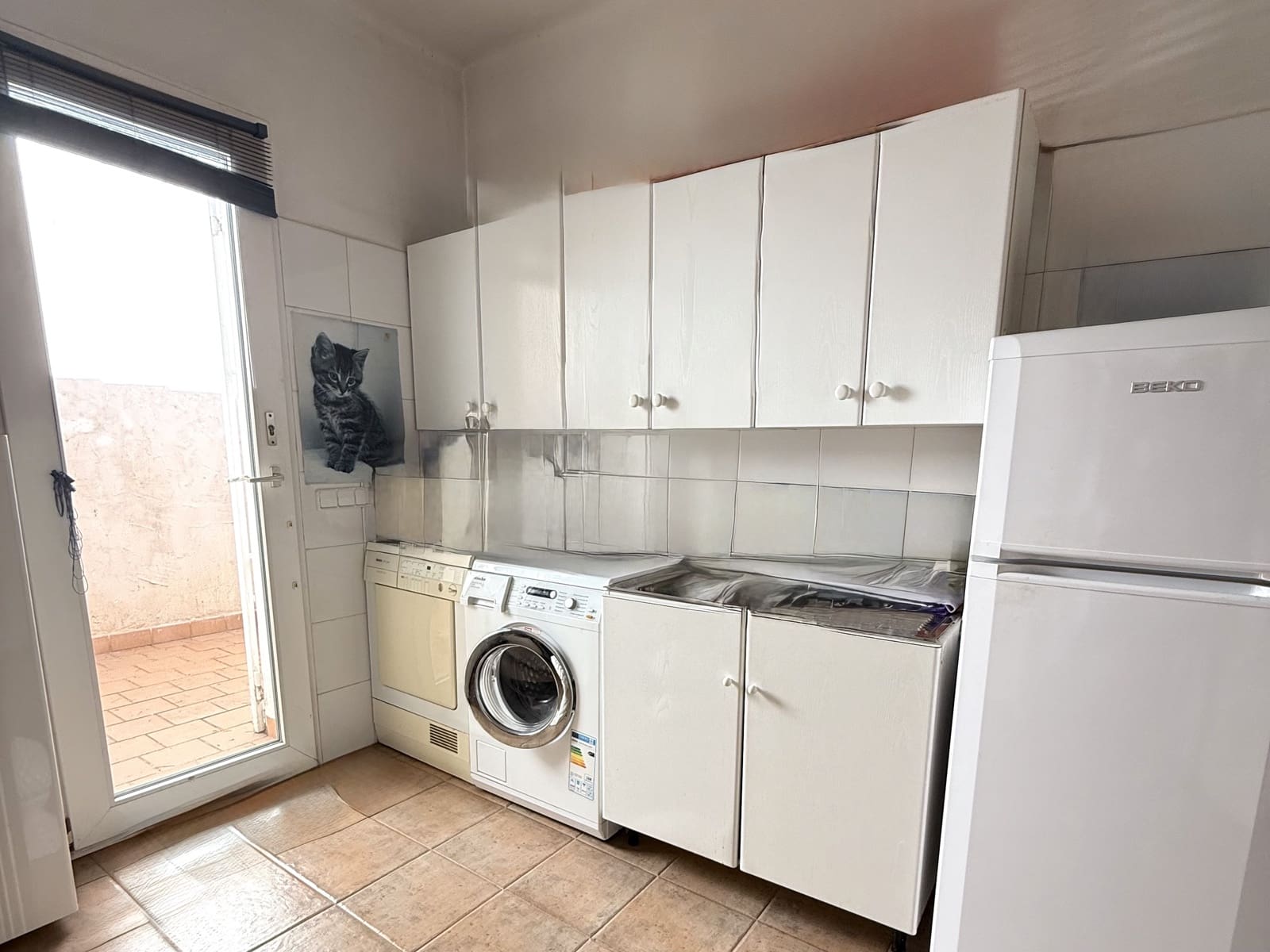 2 soverom Villa til salgs i Peguera / Paguera med svømmebasseng - € 1 698 000 (Ref: 9238837)