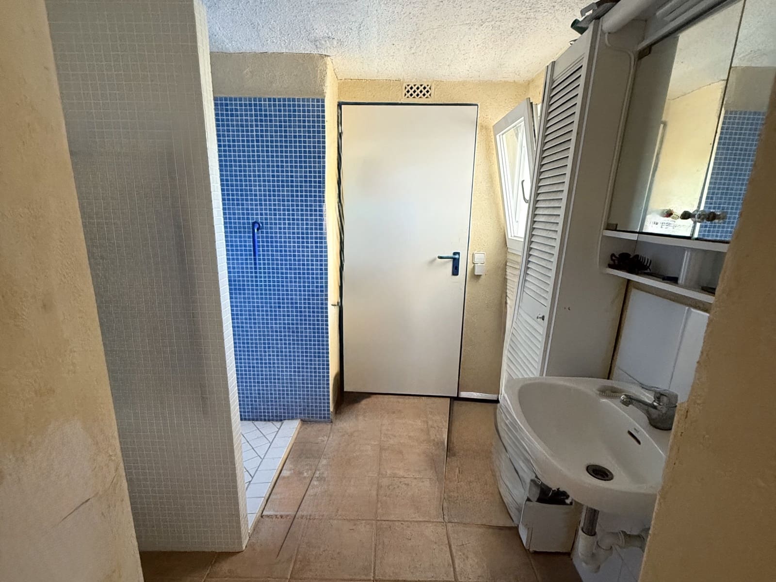 2 soverom Villa til salgs i Peguera / Paguera med svømmebasseng - € 1 698 000 (Ref: 9238837)