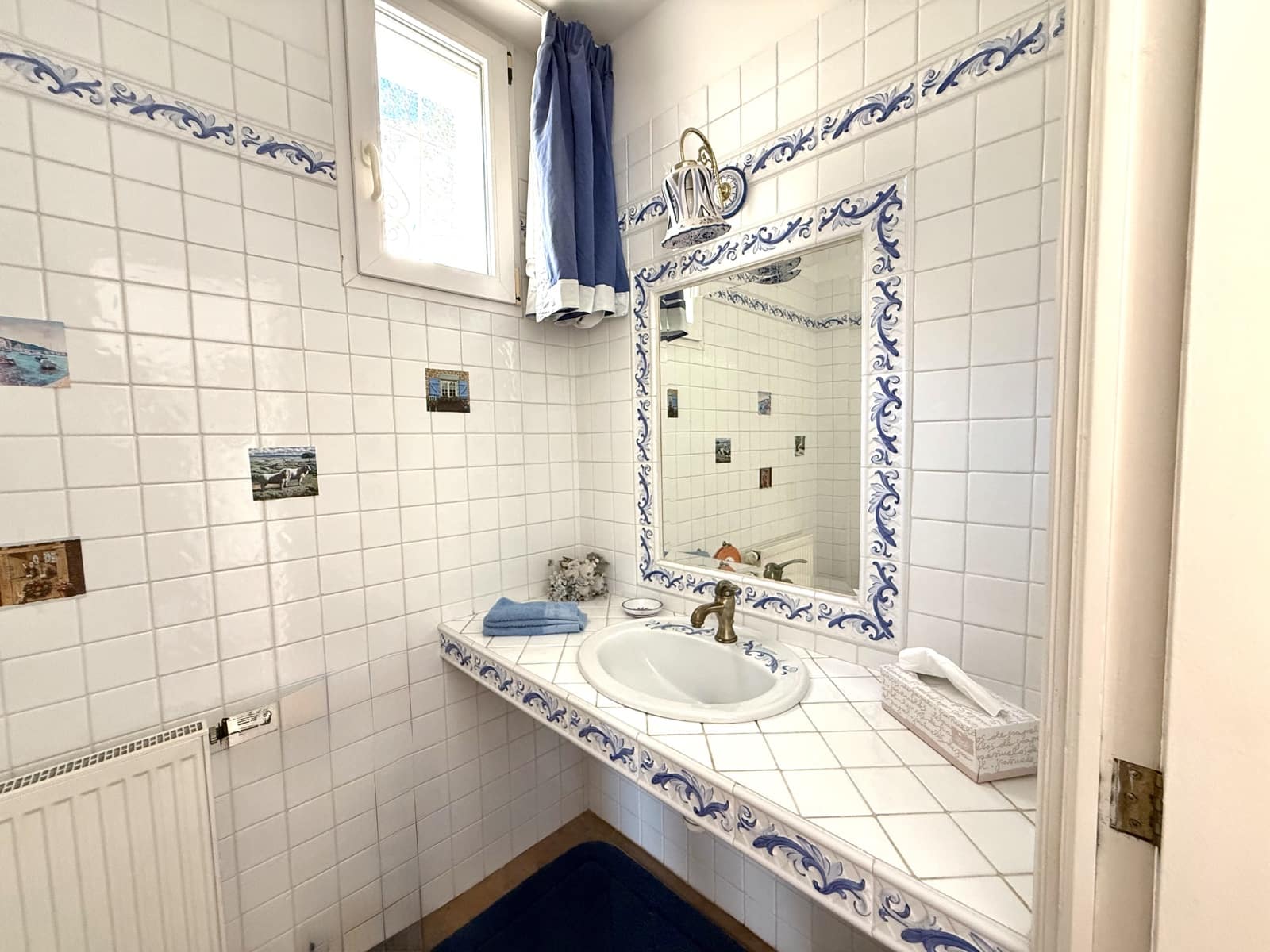 2 soverom Villa til salgs i Peguera / Paguera med svømmebasseng - € 1 698 000 (Ref: 9238837)