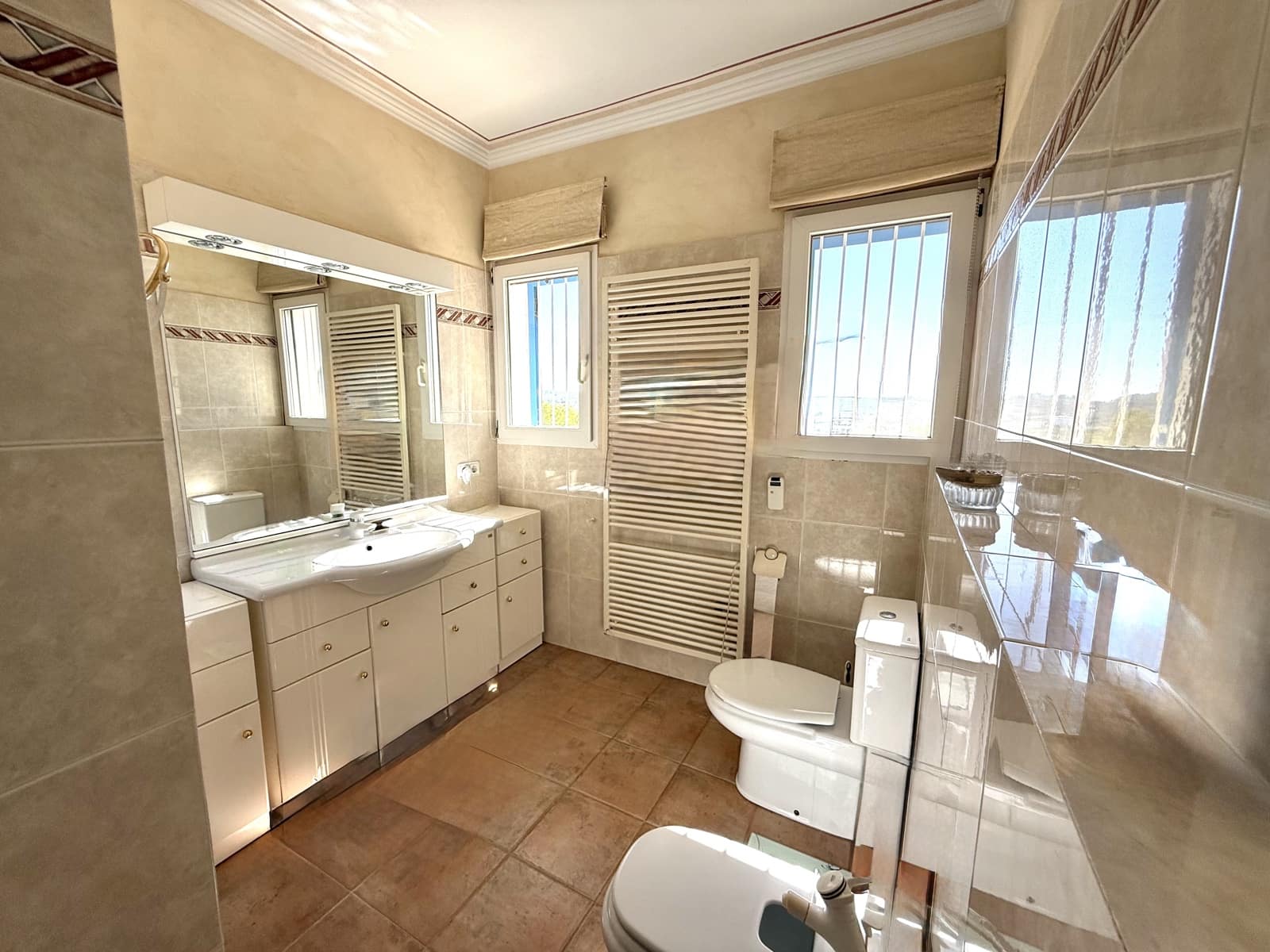 2 soverom Villa til salgs i Peguera / Paguera med svømmebasseng - € 1 698 000 (Ref: 9238837)