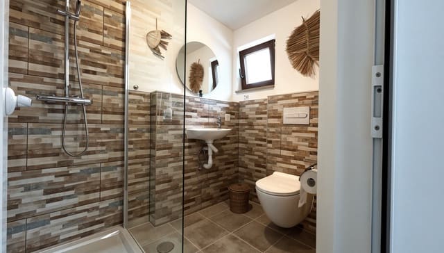 2 makuuhuone Maalaistalo myytävänä paikassa Manacor mukana uima-altaan 
autotalli - 480 000 € (Ref: 9238839)