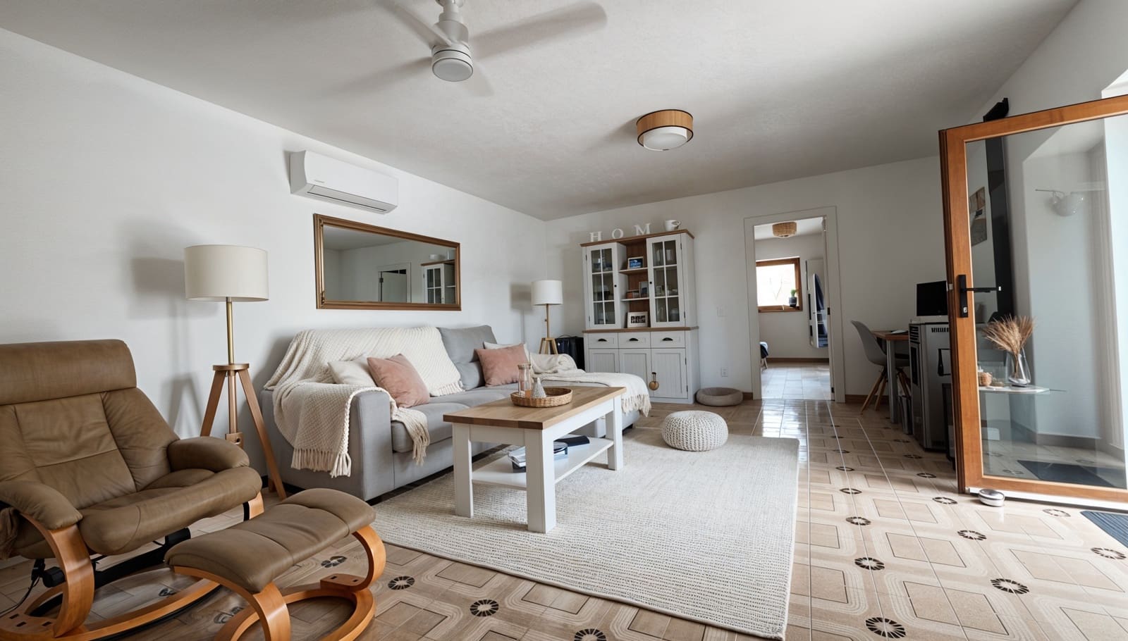 2 makuuhuone Maalaistalo myytävänä paikassa Manacor mukana uima-altaan 
autotalli - 480 000 € (Ref: 9238839)