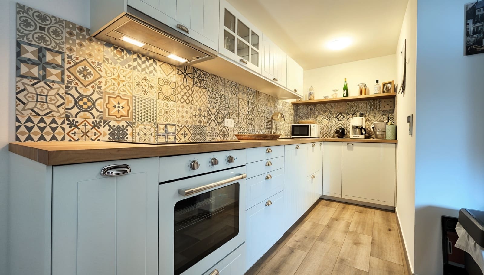 2 makuuhuone Maalaistalo myytävänä paikassa Manacor mukana uima-altaan 
autotalli - 480 000 € (Ref: 9238839)