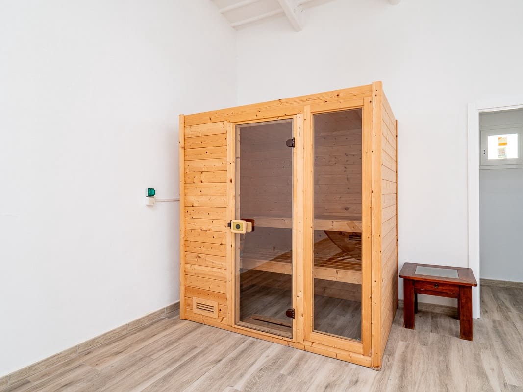 4 slaapkamer Appartement te koop in Palma de Mallorca met zwembad - € 1.094.000 (Ref: 9247477)