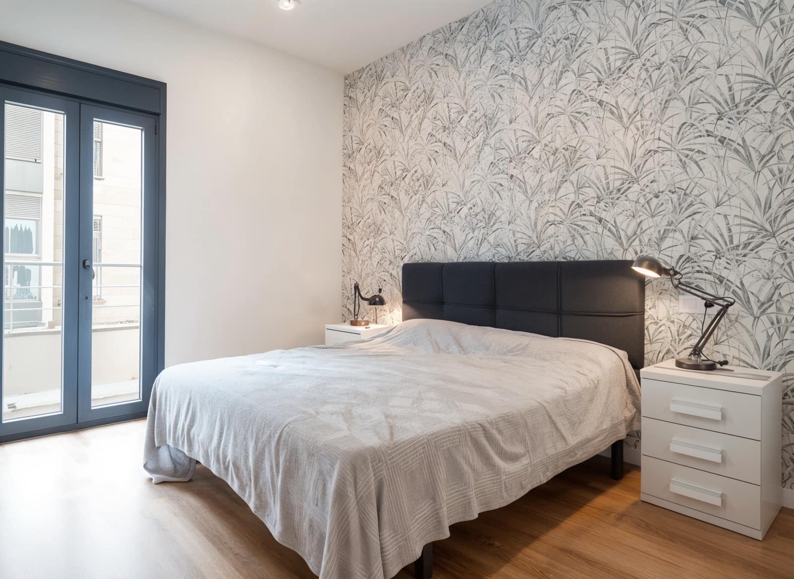 4 slaapkamer Appartement te koop in Palma de Mallorca met zwembad - € 1.094.000 (Ref: 9247477)