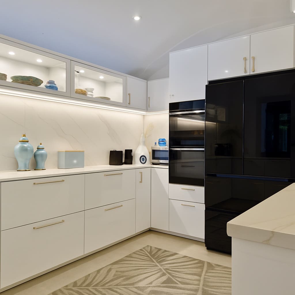 5 bedroom Townhouse for sale in Son Servera with pool garage - € 850,000 (Ref: 9248919)