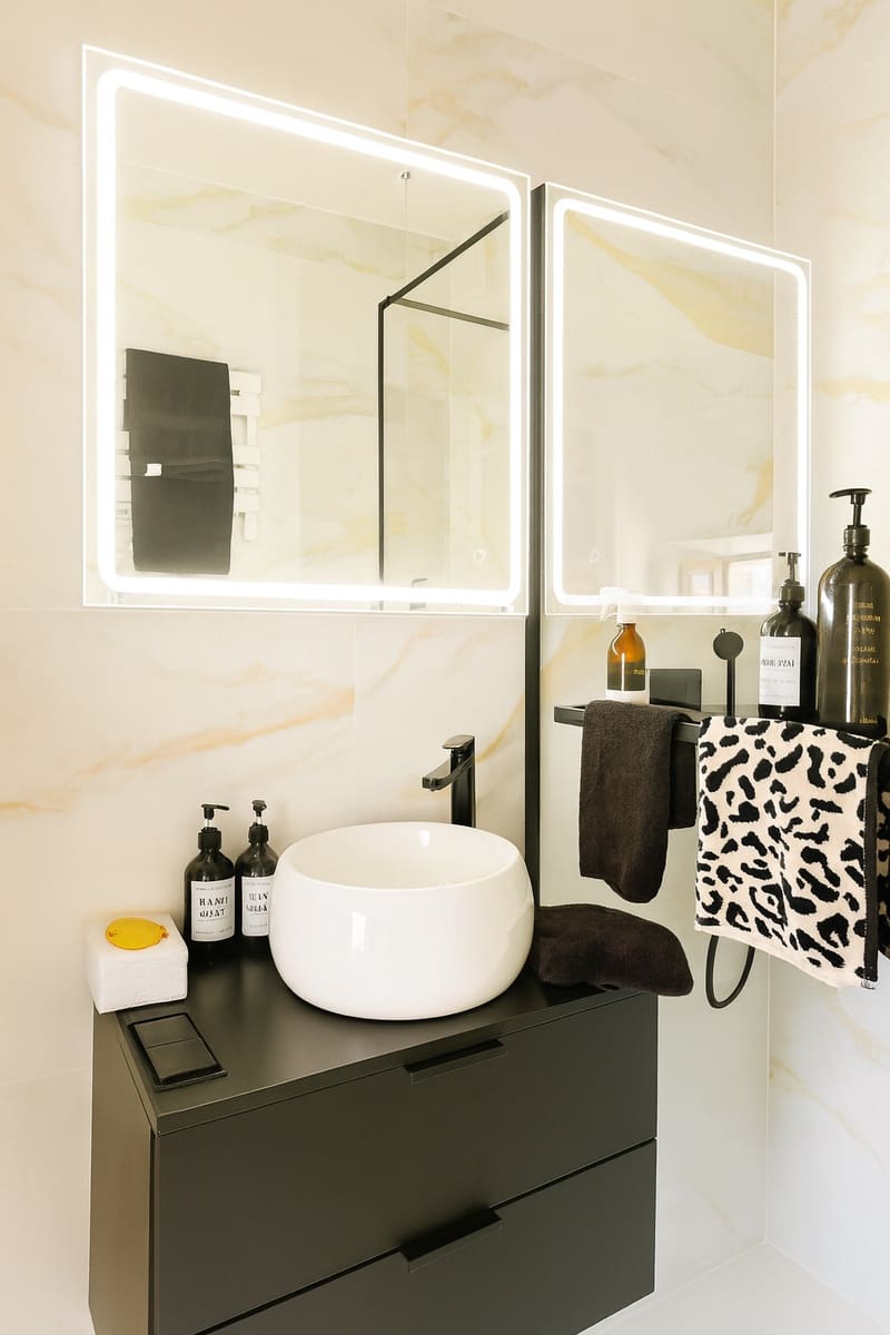 5 bedroom Townhouse for sale in Son Servera with pool garage - € 850,000 (Ref: 9248919)