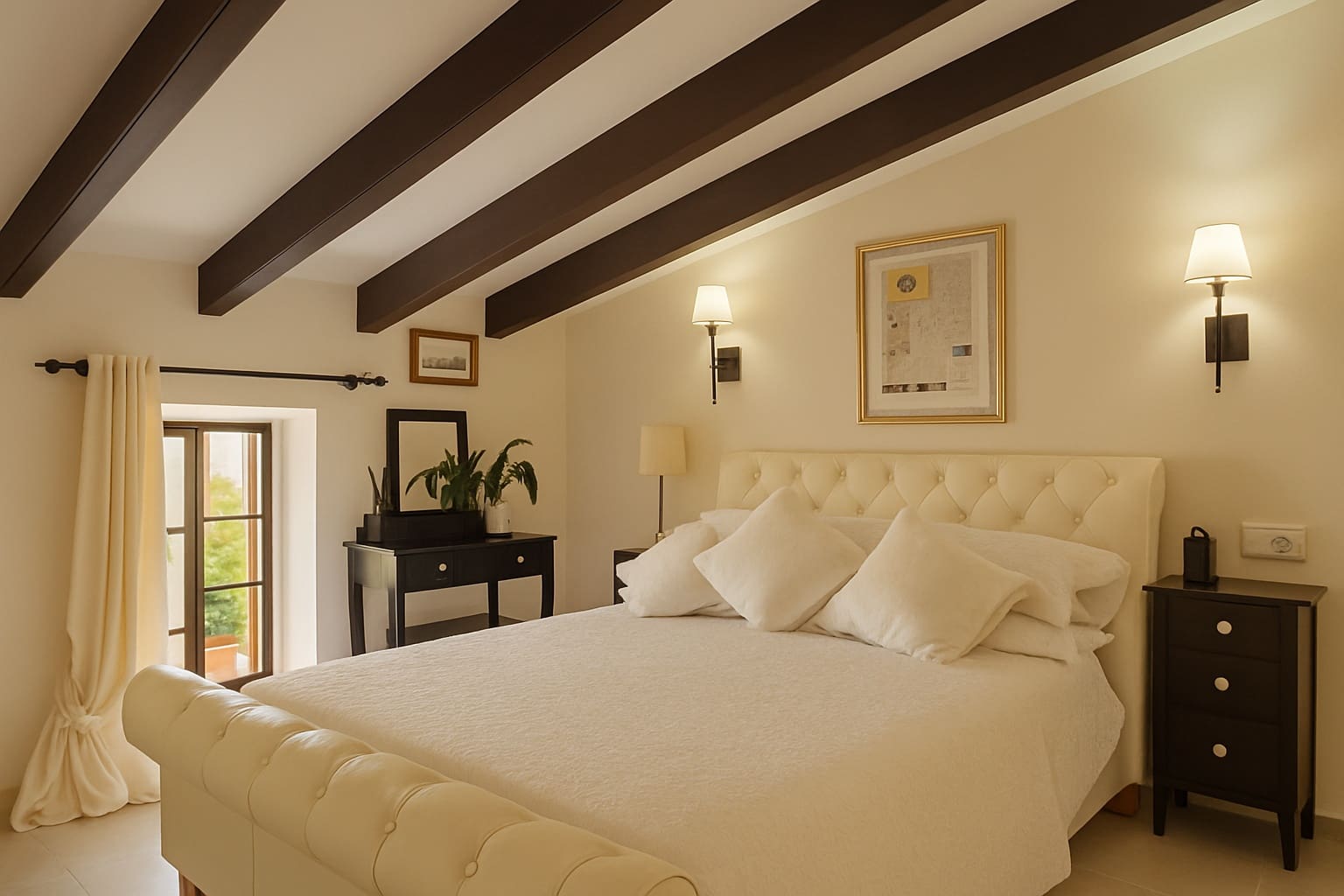 5 bedroom Townhouse for sale in Son Servera with pool garage - € 850,000 (Ref: 9248919)