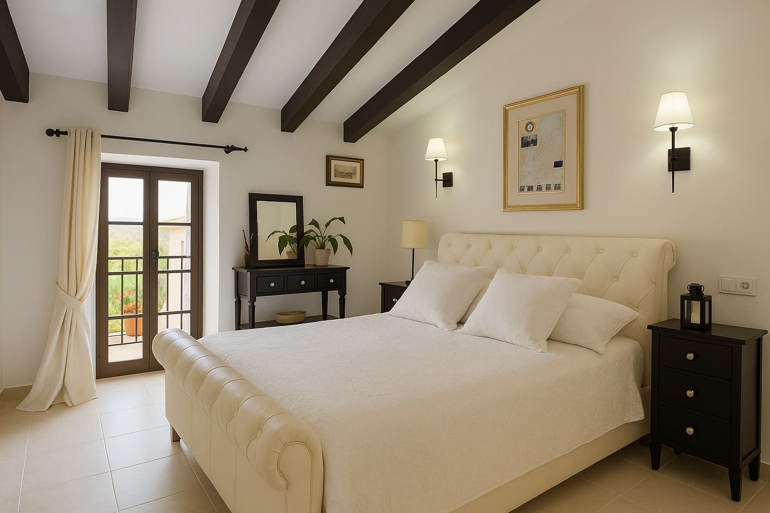 5 bedroom Townhouse for sale in Son Servera with pool garage - € 850,000 (Ref: 9248919)