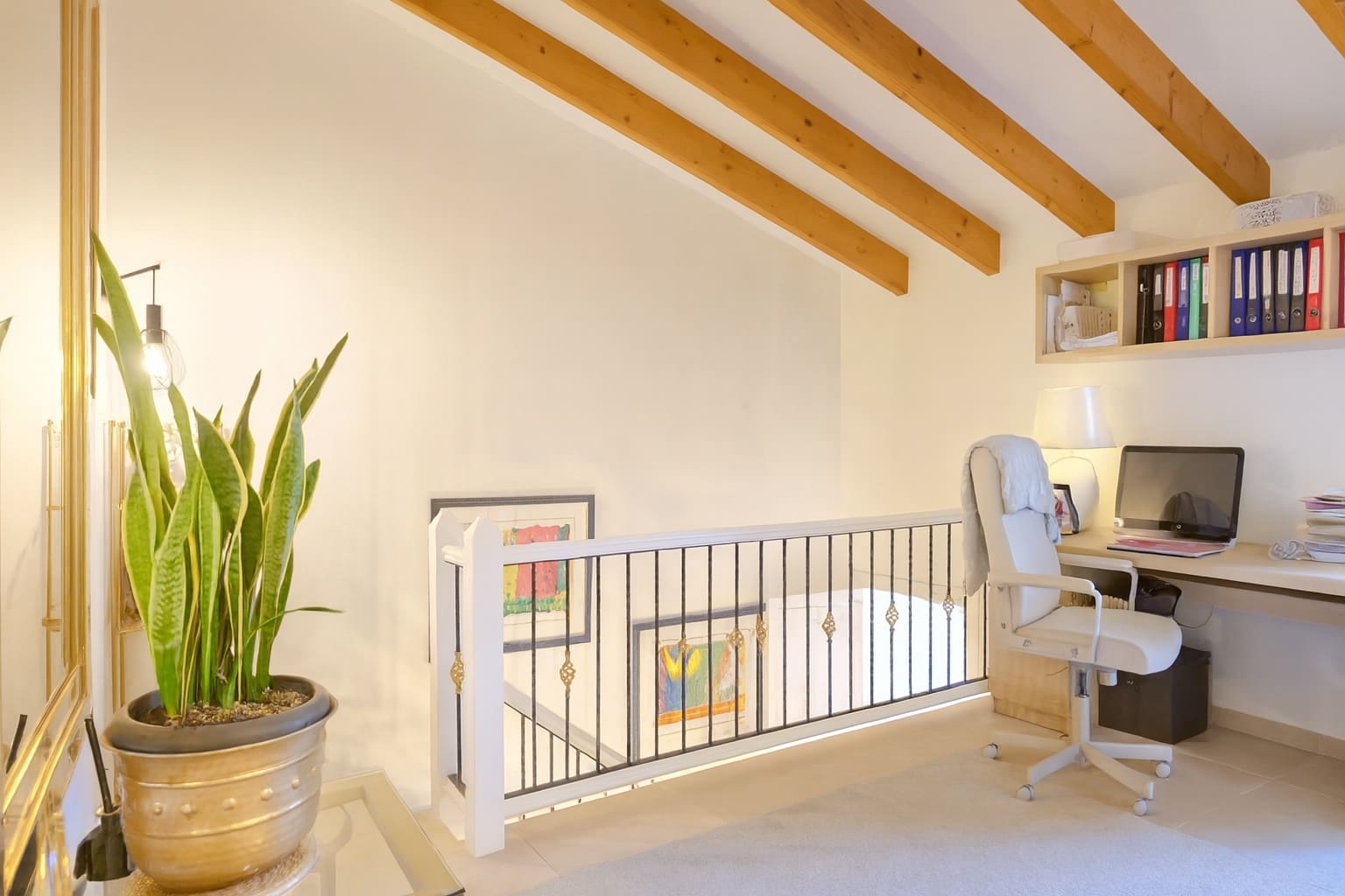 5 bedroom Townhouse for sale in Son Servera with pool garage - € 850,000 (Ref: 9248919)