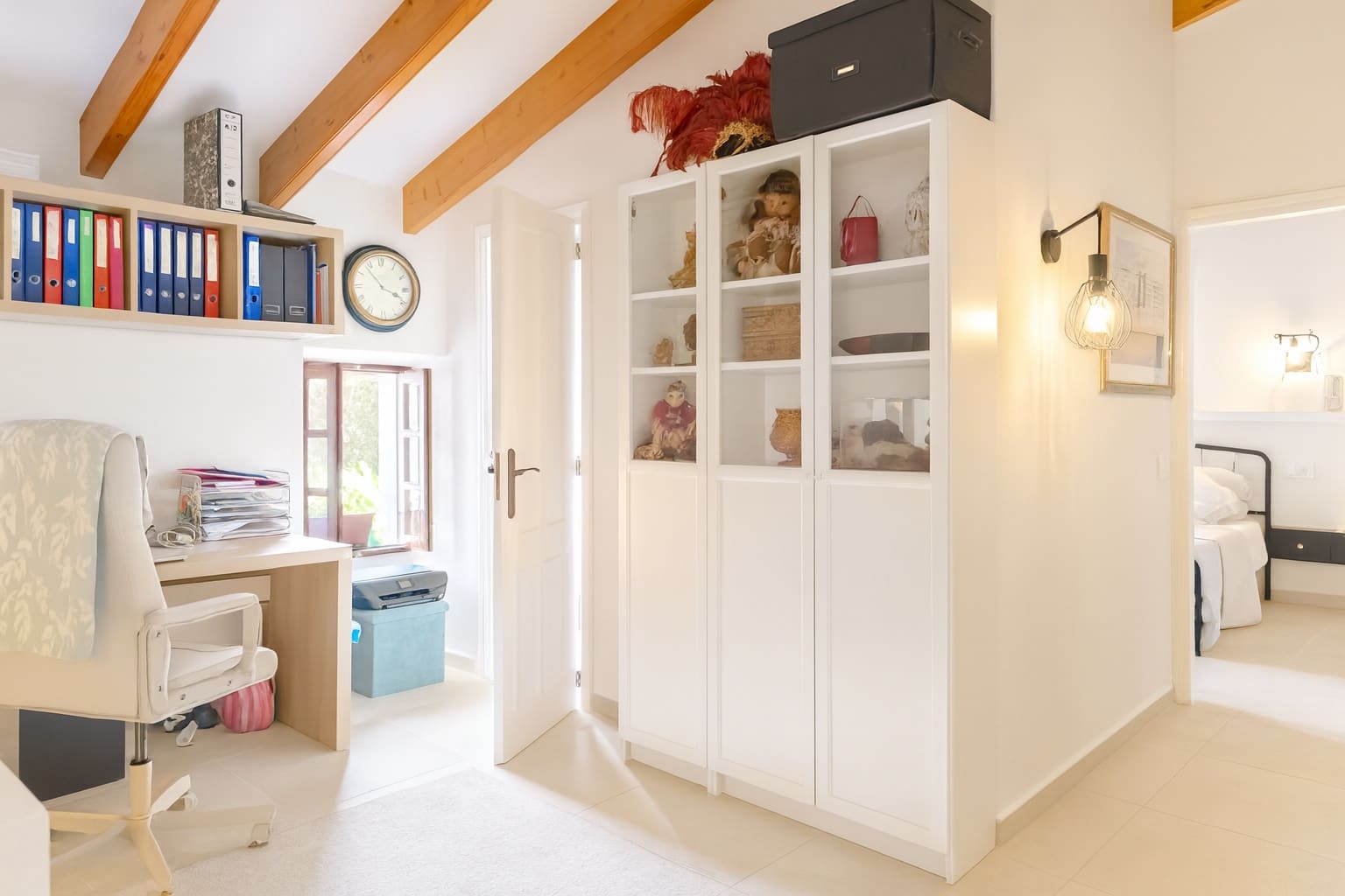 5 bedroom Townhouse for sale in Son Servera with pool garage - € 850,000 (Ref: 9248919)