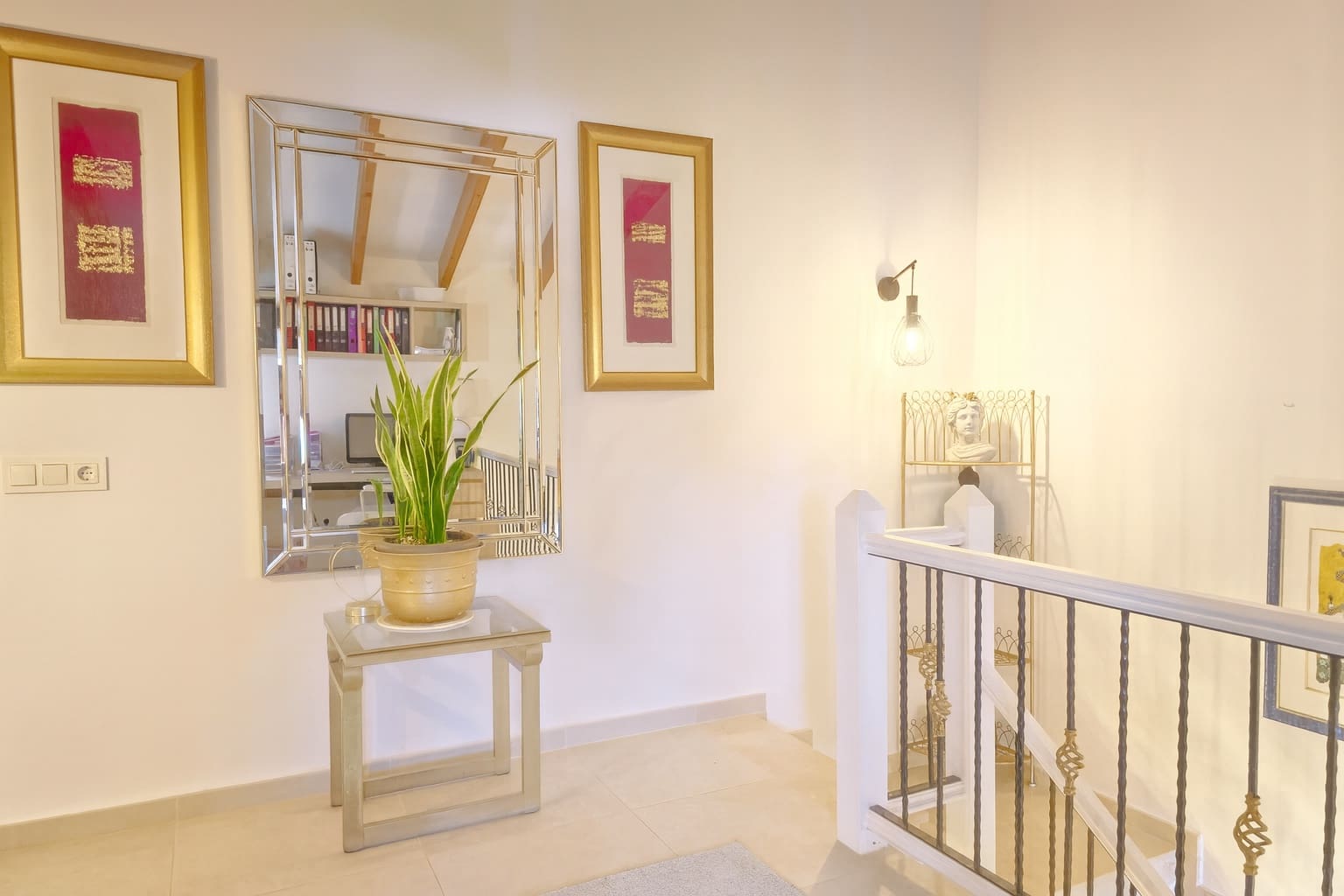 5 bedroom Townhouse for sale in Son Servera with pool garage - € 850,000 (Ref: 9248919)