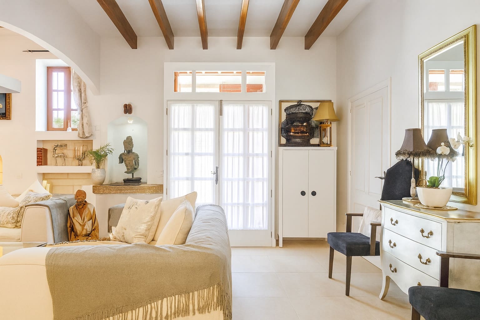 5 bedroom Townhouse for sale in Son Servera with pool garage - € 850,000 (Ref: 9248919)