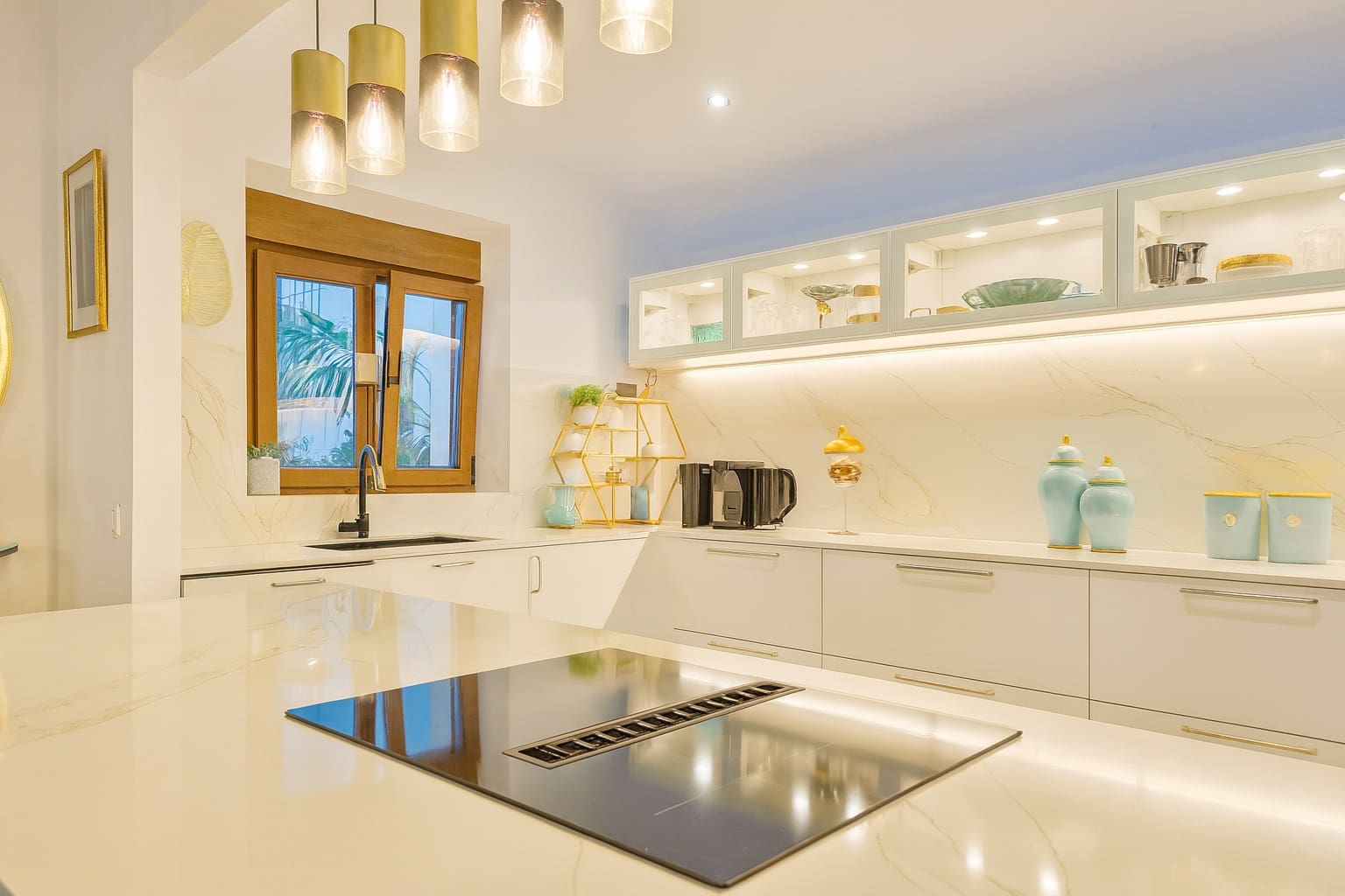 5 bedroom Townhouse for sale in Son Servera with pool garage - € 850,000 (Ref: 9248919)