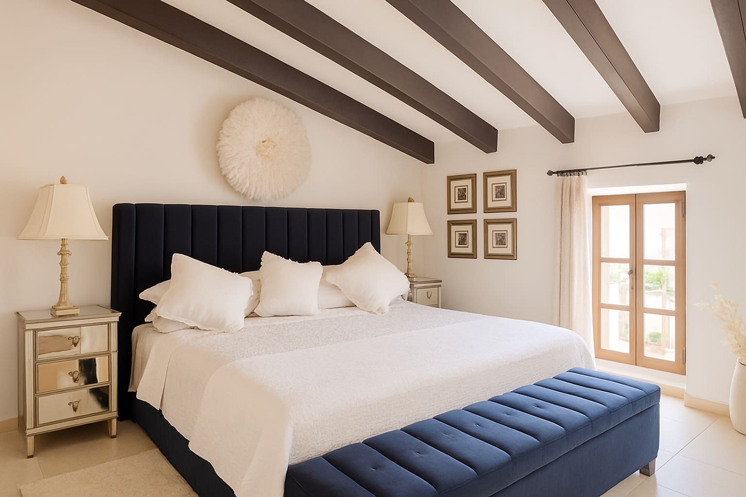 5 bedroom Townhouse for sale in Son Servera with pool garage - € 850,000 (Ref: 9248919)