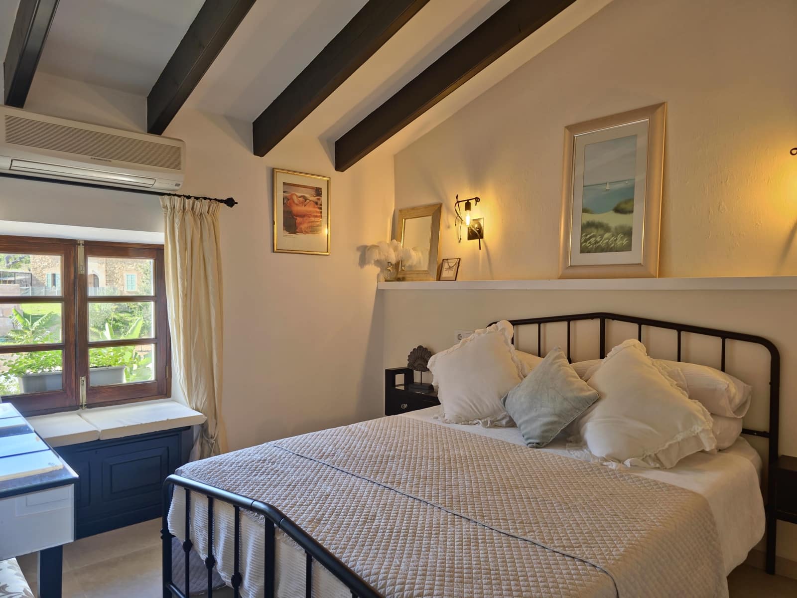 5 bedroom Townhouse for sale in Son Servera with pool garage - € 850,000 (Ref: 9248919)