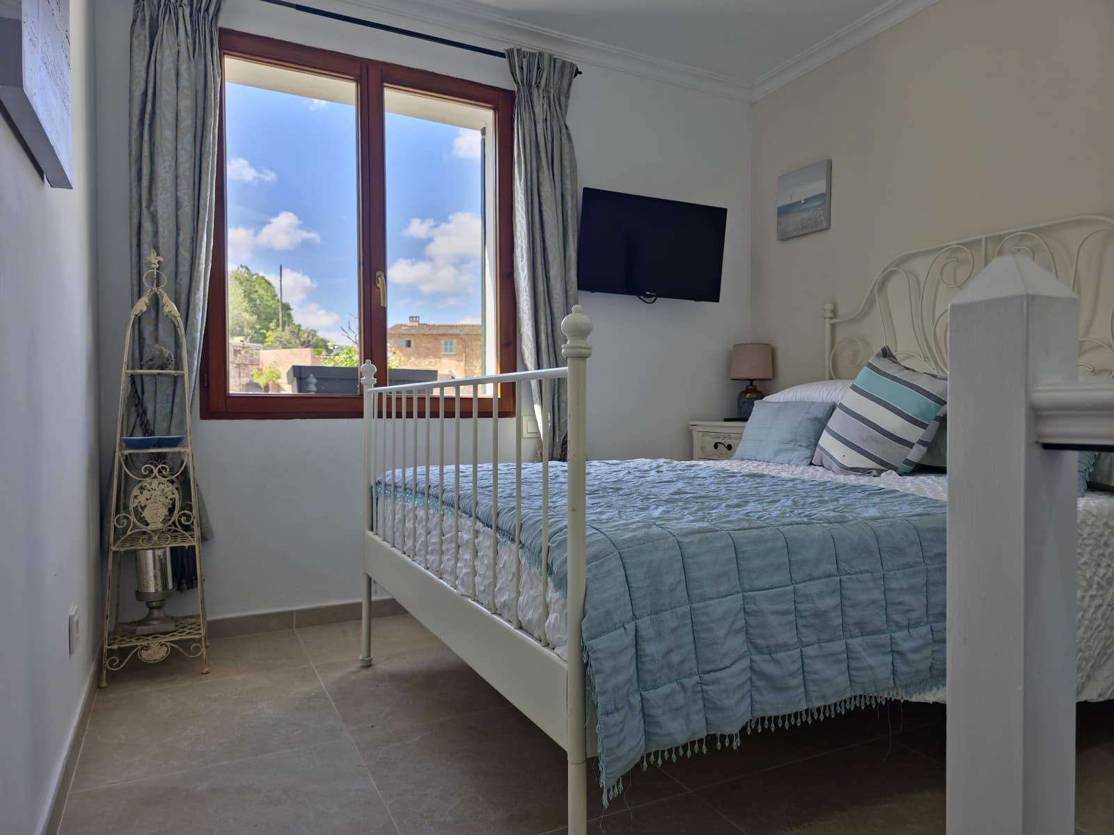 5 bedroom Townhouse for sale in Son Servera with pool garage - € 850,000 (Ref: 9248919)