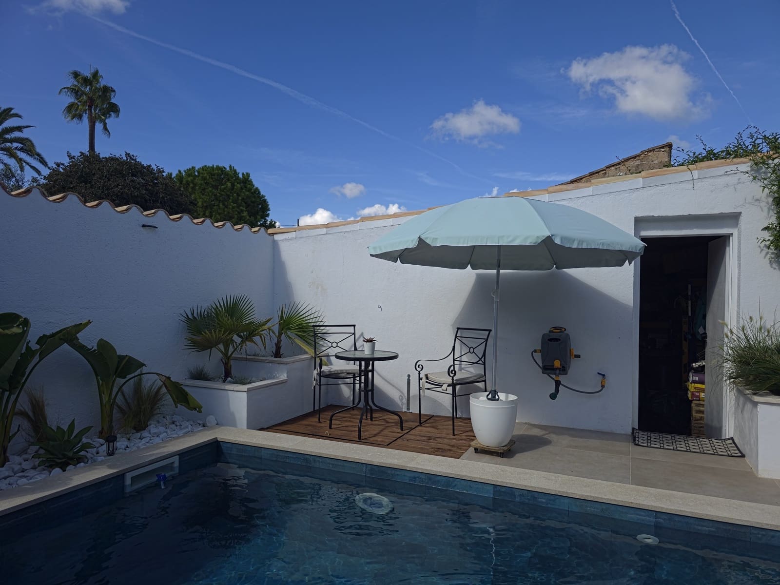 5 bedroom Townhouse for sale in Son Servera with pool garage - € 850,000 (Ref: 9248919)