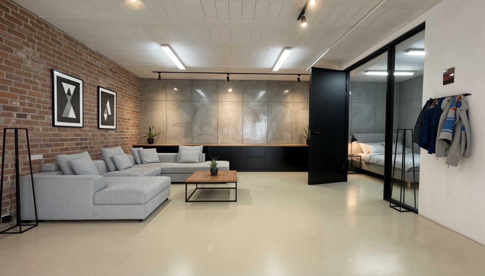 2 soveværelse Finca/Landehus til salg i Puigpunyent med swimmingpool garage - € 1.990.000 (Ref: 9255801)