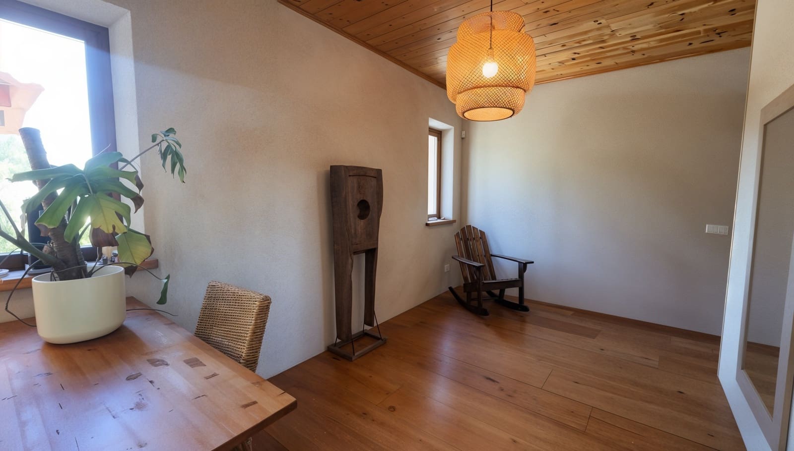 2 soveværelse Finca/Landehus til salg i Puigpunyent med swimmingpool garage - € 1.990.000 (Ref: 9255801)