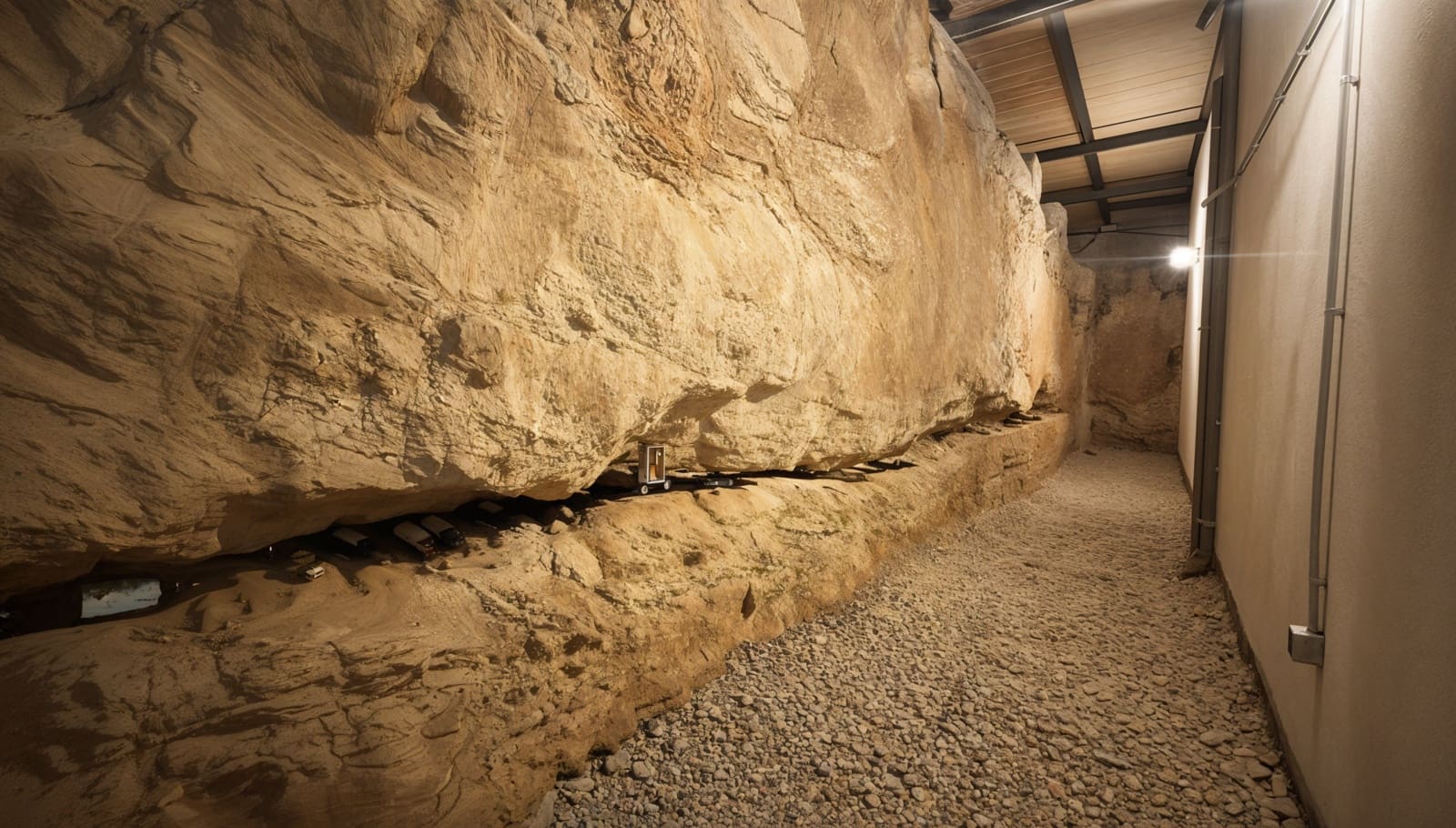 2 soveværelse Finca/Landehus til salg i Puigpunyent med swimmingpool garage - € 1.990.000 (Ref: 9255801)